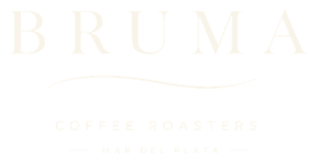 Bruma Coffee Roasters